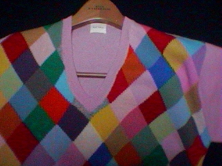 �_�C�����j�b�g�i�s���N�j