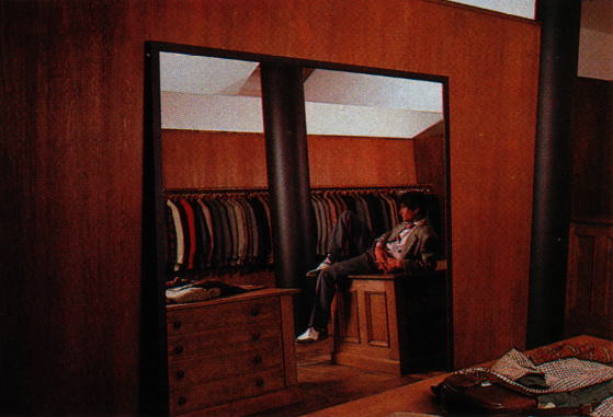 �J�[���w�����R�X�̓X��