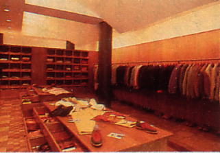 �������牜�̒���