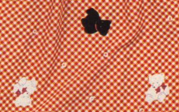 �P�X�W�S�N�H�̔��N�}�����N�}