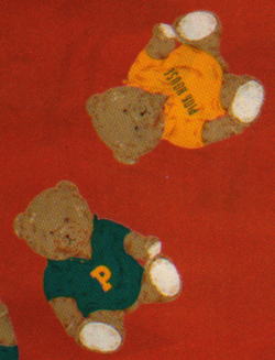 �P�X�X�R�N�t�̃|���V���c�N�}