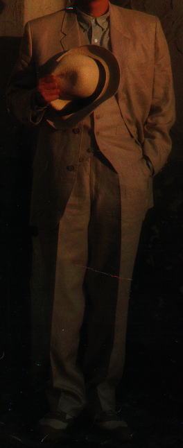 ��������Ƃ̋���