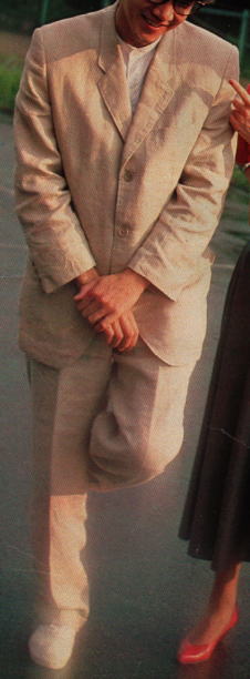 ����������݂Ƃ̋���