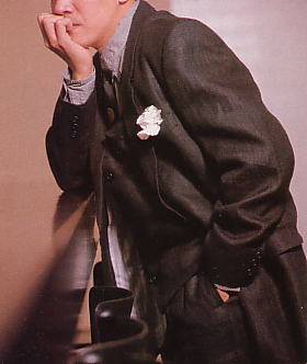 �u�C�E�s�[���v���P�B�X�^�C���X�g�E���q��