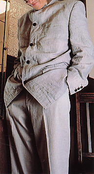 �u�����X�E�A�|���E�A�E�^�C���P�X�S�W�v�ł̃��P