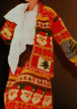 �P�X�W�T�T���^���j�b�g�W���P�b�g���X�J�[�g