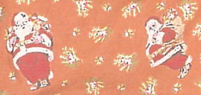 �ԕ��T���^