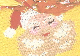 �T���^���j�b�g�a�^�C�v