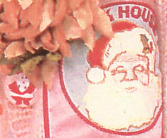 ���w�A�̃J�[�f�B�K��