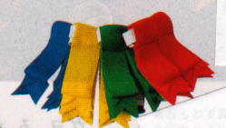 �J���t���ȃn�C�\�b�N�X�~��