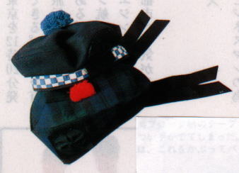 �E�[���x���[�X