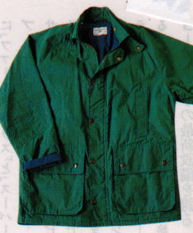 �n�P�b�g�̃R�[�g