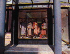 KI青山店