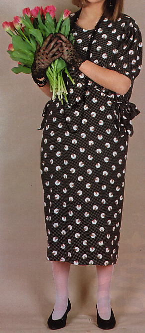 �p�b�N�}�����̃����s�[�X