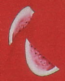 �X�C�J�i�J�b�g�j