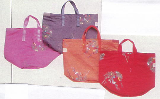 ���[�v�����g�̃o�b�O